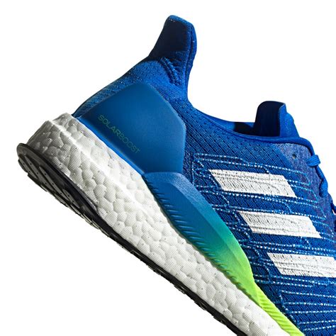 adidas solar boost herren preisvergleich|Adidas solar boost men's.